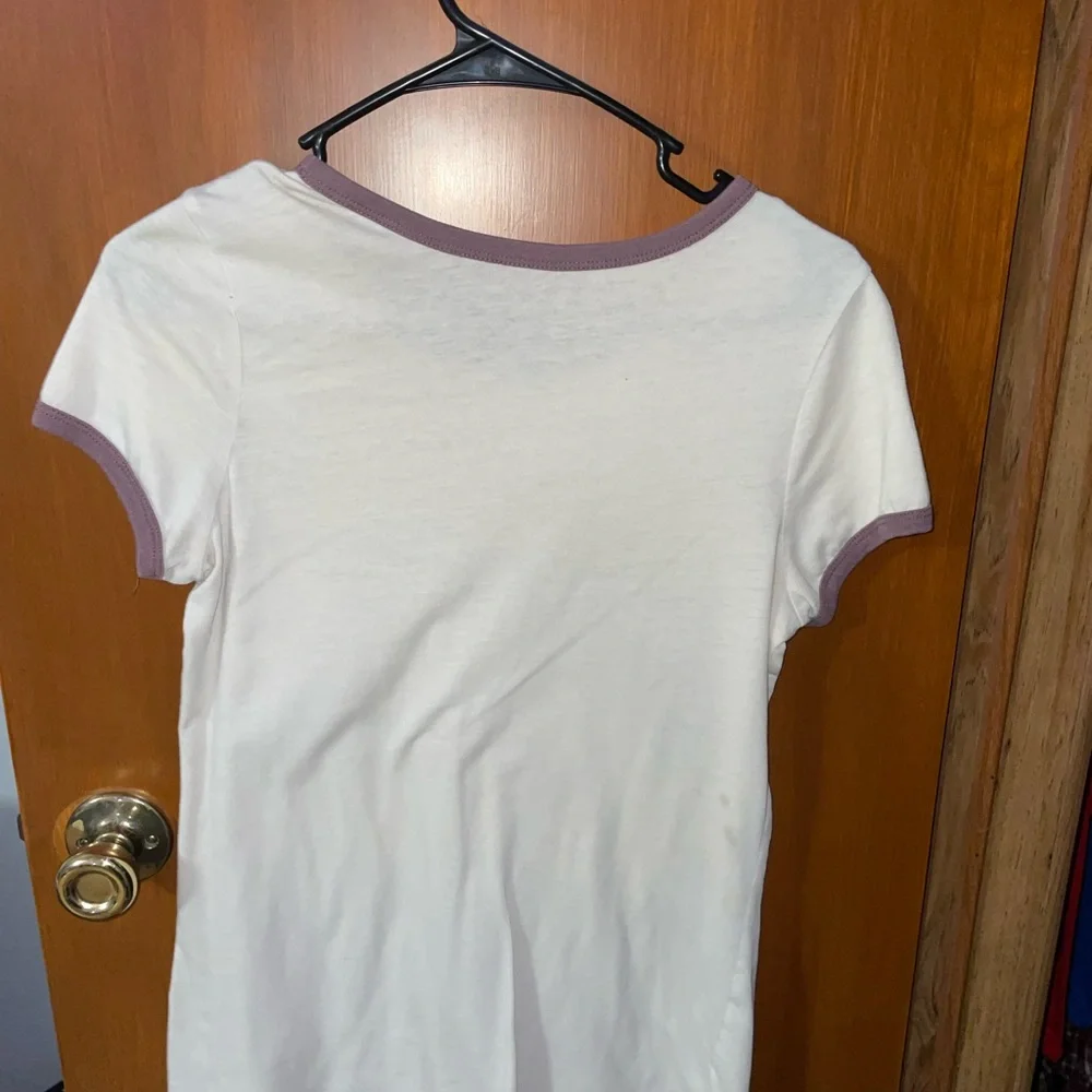 Unknown - Picture 3 of 3